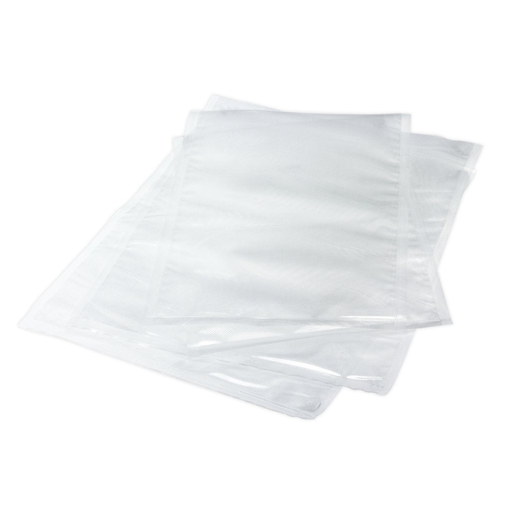 Tefal XA2540 Vacuum Bags 18 Pieces