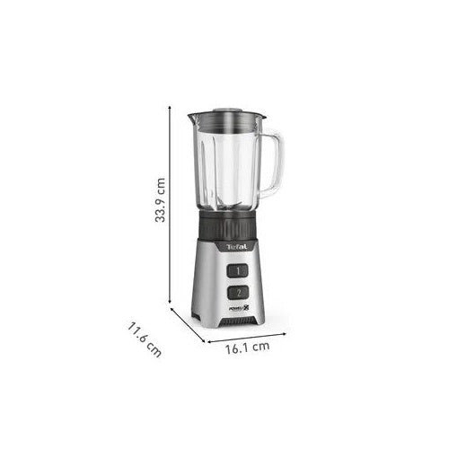 Bechermixer TEFAL BL16GE30 afbeelding 3