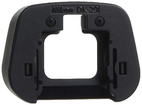 Nikon Eyepiece for Digital Camera (VOW00201)