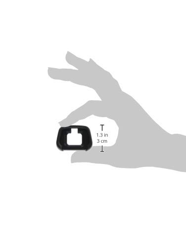 Nikon Eyepiece for Digital Camera (VOW00201)