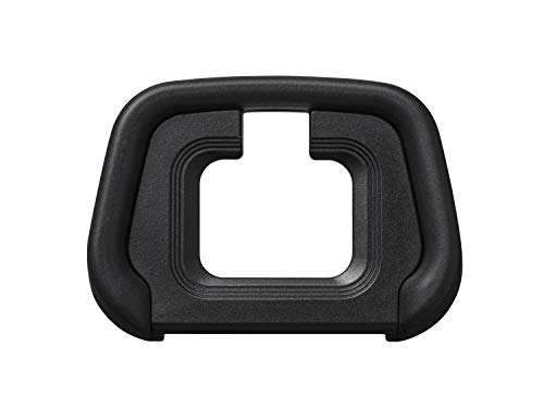Nikon Eyepiece for Digital Camera (VOW00201)