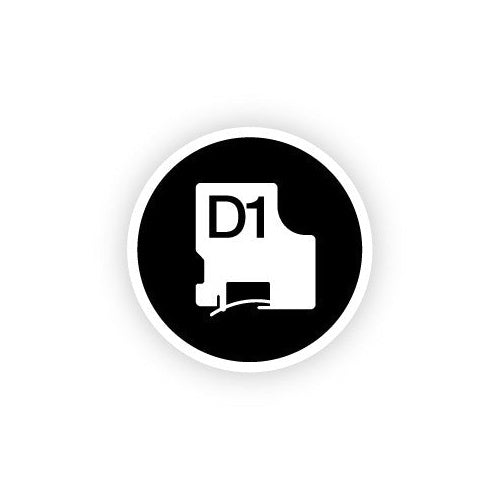 Beschriftungsgerät LabelManager 160 (2174611) afbeelding 6