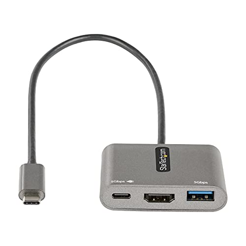 Pos 2 — EAN 0065030892520