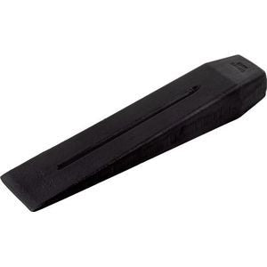 Bahco W-S-2.0 Splitting Wedge 250 mm 2000 g (W-S-2.0)