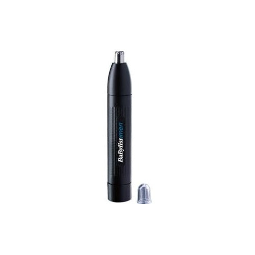 BaByliss for men E650E - Trimmer - schnurlos afbeelding 1