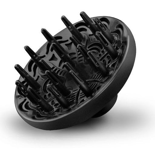 Hair Dryer Babyliss D570DE - 3030050153378 - image 1