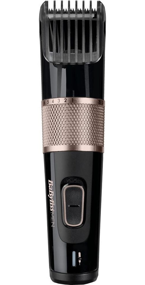 Babyliss E974E Men Power Glide Haarschneider (E974E) afbeelding 1