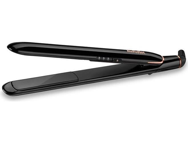 Babyliss - Smooth Finish 230 Straightener (ST250E) afbeelding 1