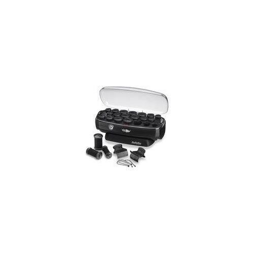 Babyliss RS035E Thermo Ceramic Rollers aufheizbare Lockenwickler (RS035E) afbeelding 1