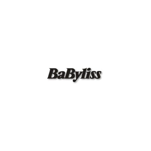 BaByliss Inspired Glätteisen (ST212PE) afbeelding 1