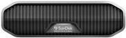 SanDisk Hard Drive - 6TB - External - USB 3.2 Gen 2 - 7200 RPM (SDPHF1A-006T-MBAAD)