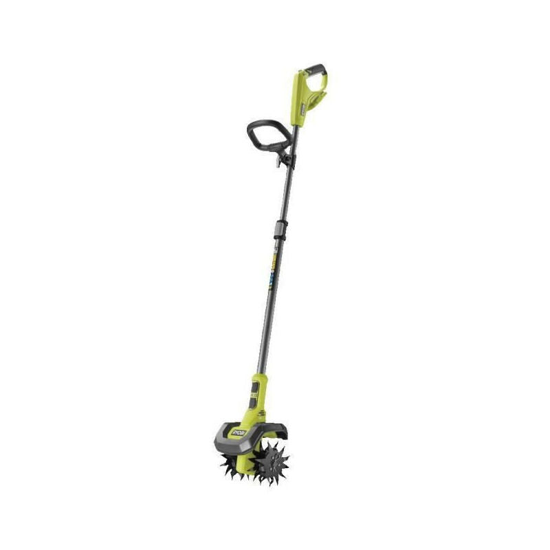 Ryobi Cultivator