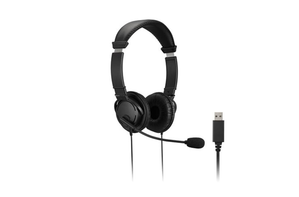 Pos 2 — EAN 0085896330653