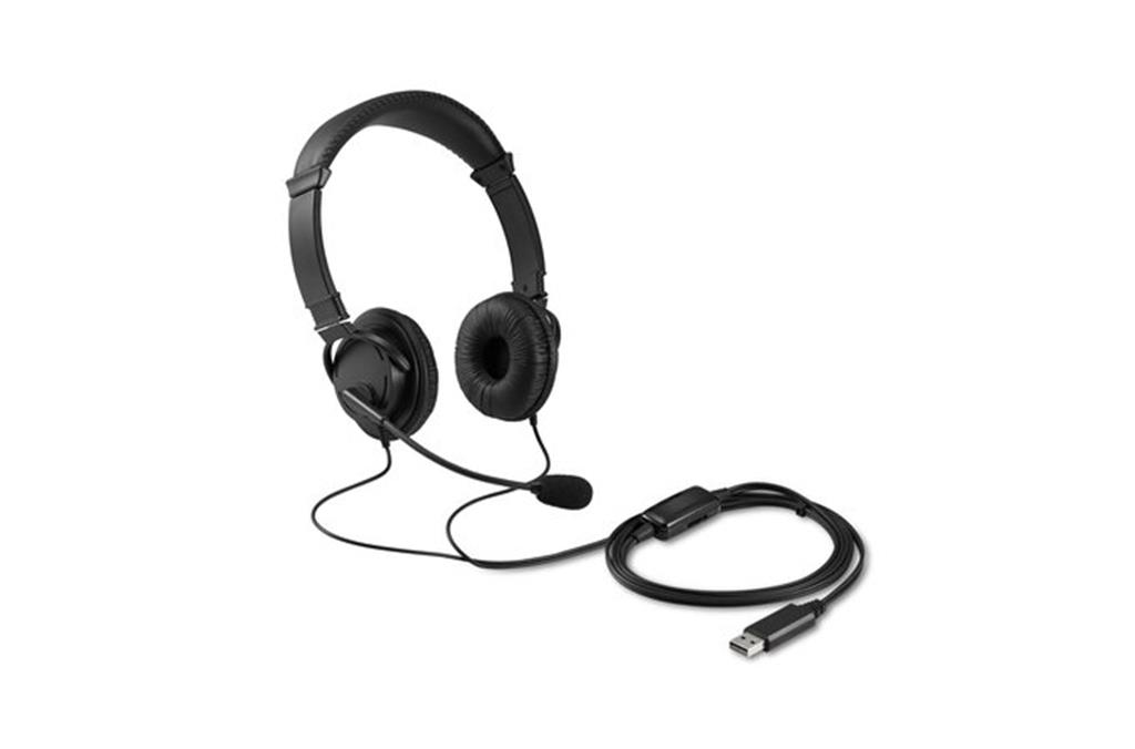 Pos 3 — EAN 0085896330653