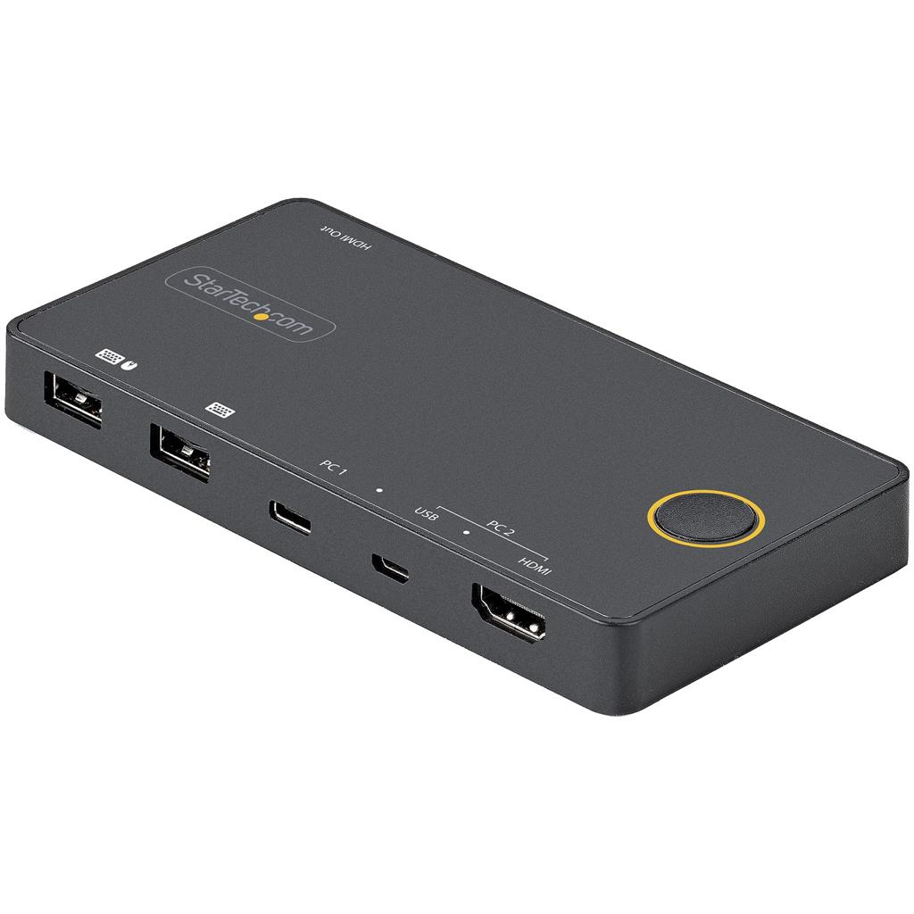 Pos 2 — EAN 0065030891820