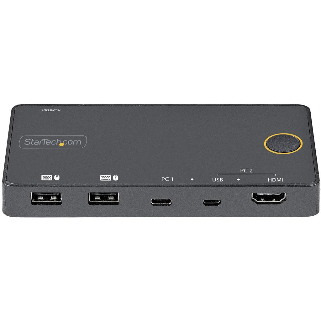 Pos 3 — EAN 0065030891820