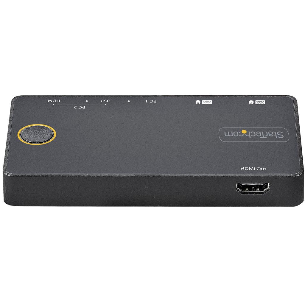 Pos 4 — EAN 0065030891820