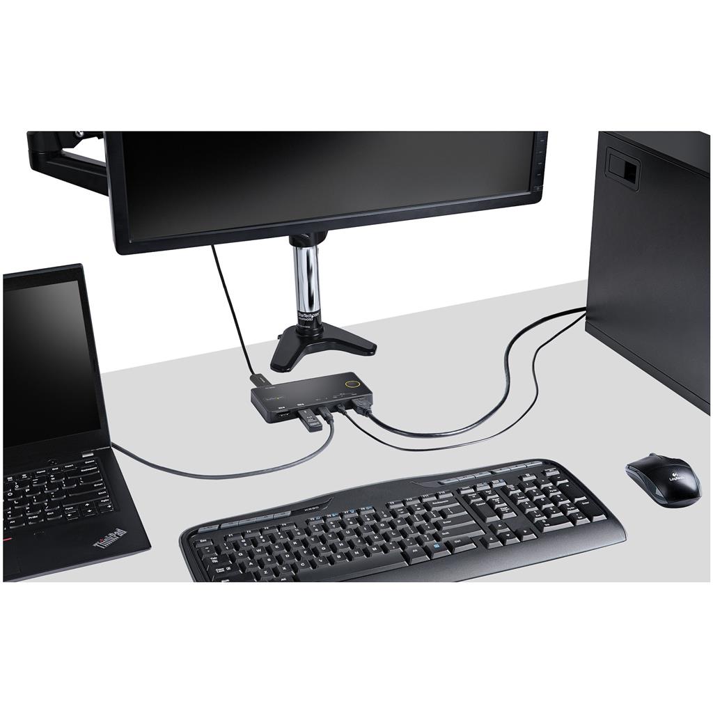 Pos 5 — EAN 0065030891820