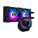 Pos 2 — EAN 4719331552367