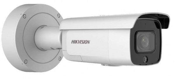 Hikvision DS-2CD2686G2-IZSU/SL Bullet IP Camera 4K Outdoor