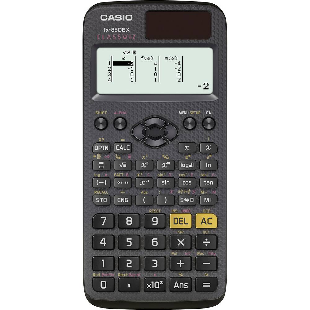 Pos 1 — EAN 4549526611834