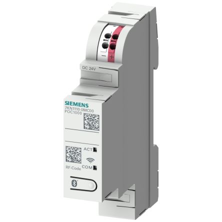 Pos 1 — EAN 4001869583372