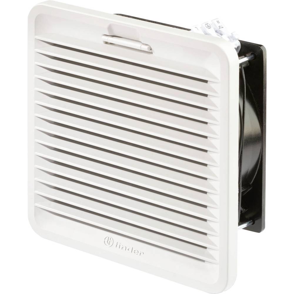 Filterlüfter L 24 m3/h/17W for 230V f.230V 7F20823010200