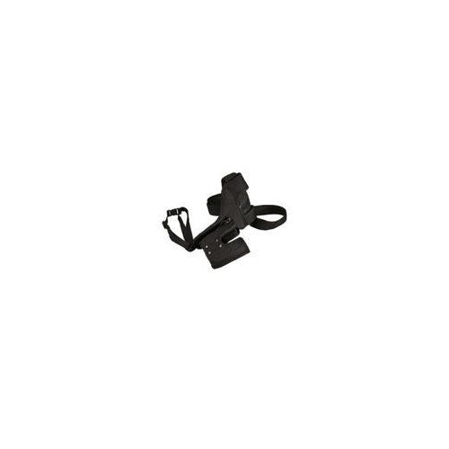 Intermec AL1 - Handheld-Holster - für Intermec CK30 afbeelding 1