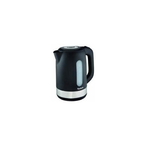 Tefal Aqua KO 3008 - Wasserkocher - 1.5 Liter - 2200 W - Brownie afbeelding 1