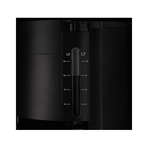 Krups F30908 Koffiezetapparaat 1.25L 1100W afbeelding 3