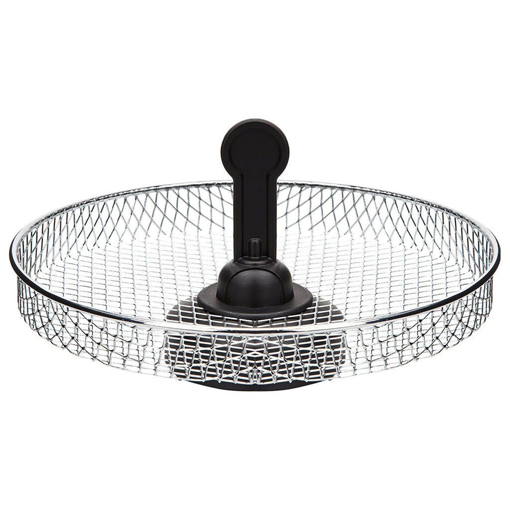 Tefal Snackmand Actifry 701074
