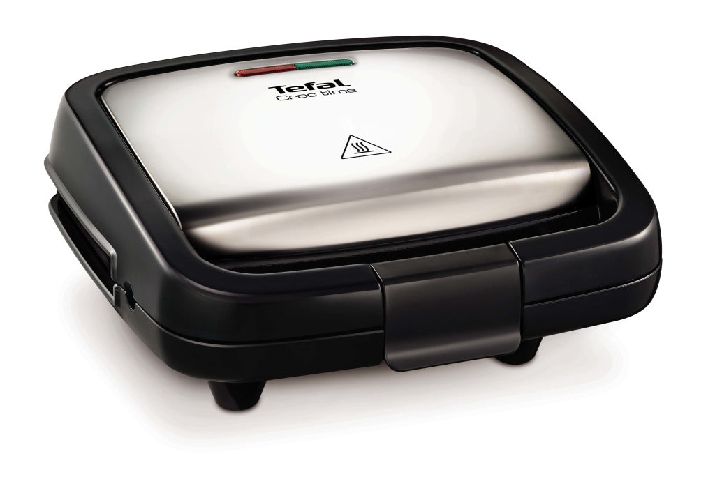 Tefal SM193D Sandwich Maker