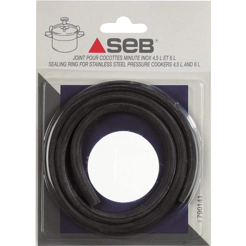 SEB SA790141 Quick-release Seal