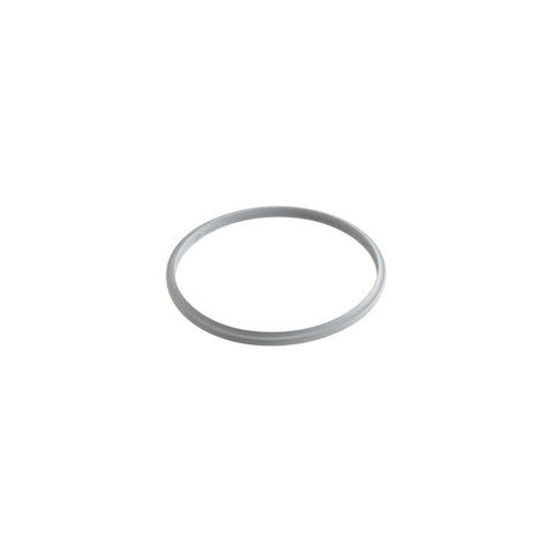 Tefal Sluitring Sensor/optima afbeelding 2