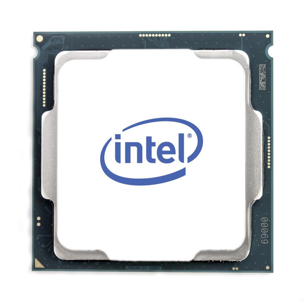 Intel Core i5 11400F 2.6 GHz 6 Cores 12 Threads 12 MB Cache OEM