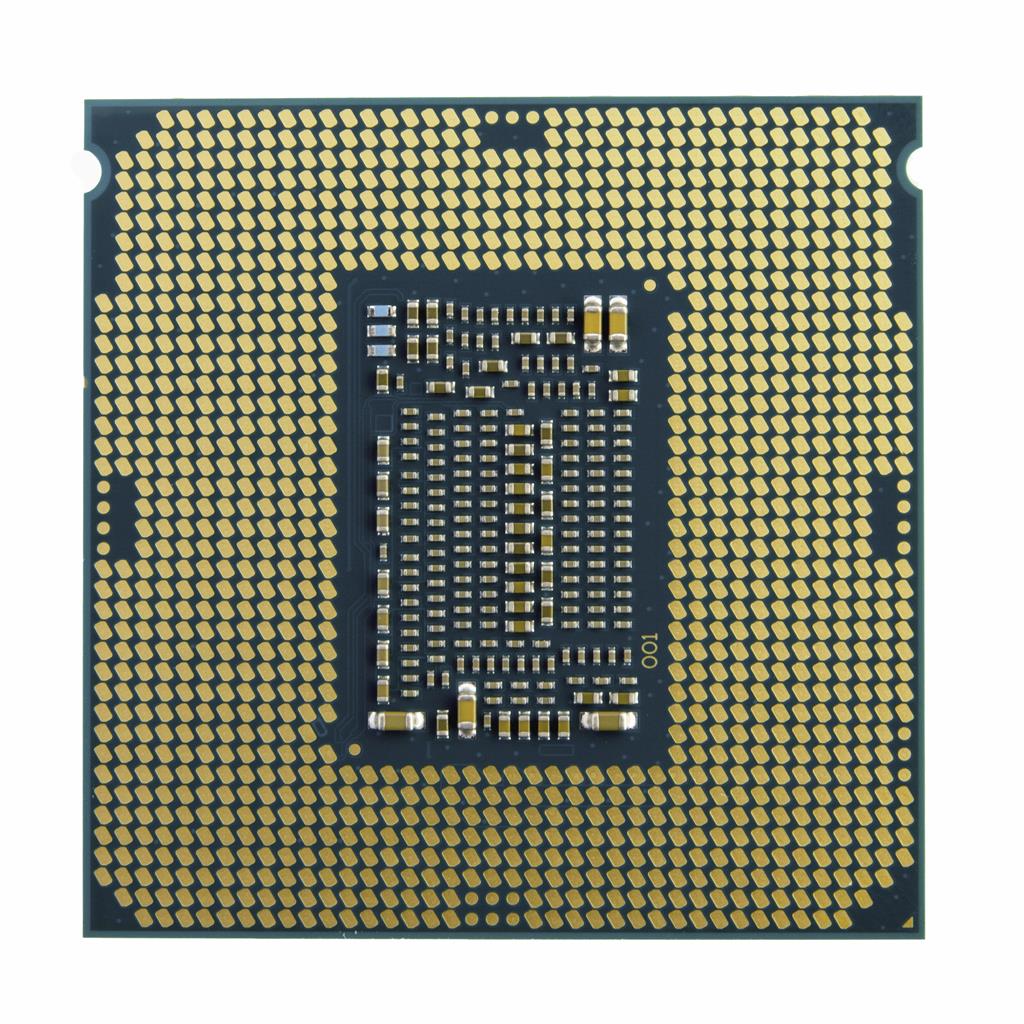 Intel Core i5 11400F 2.6 GHz 6 Cores 12 Threads 12 MB Cache OEM