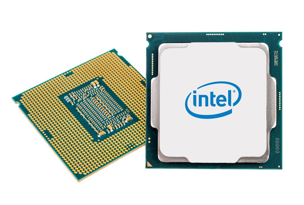 Intel Core i5 11400F 2.6 GHz 6 Cores 12 Threads 12 MB Cache OEM