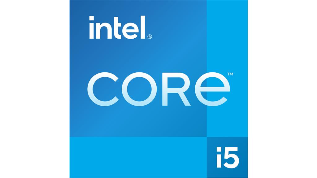 Intel Core i5 11400F 2.6 GHz 6 Cores 12 Threads 12 MB Cache OEM