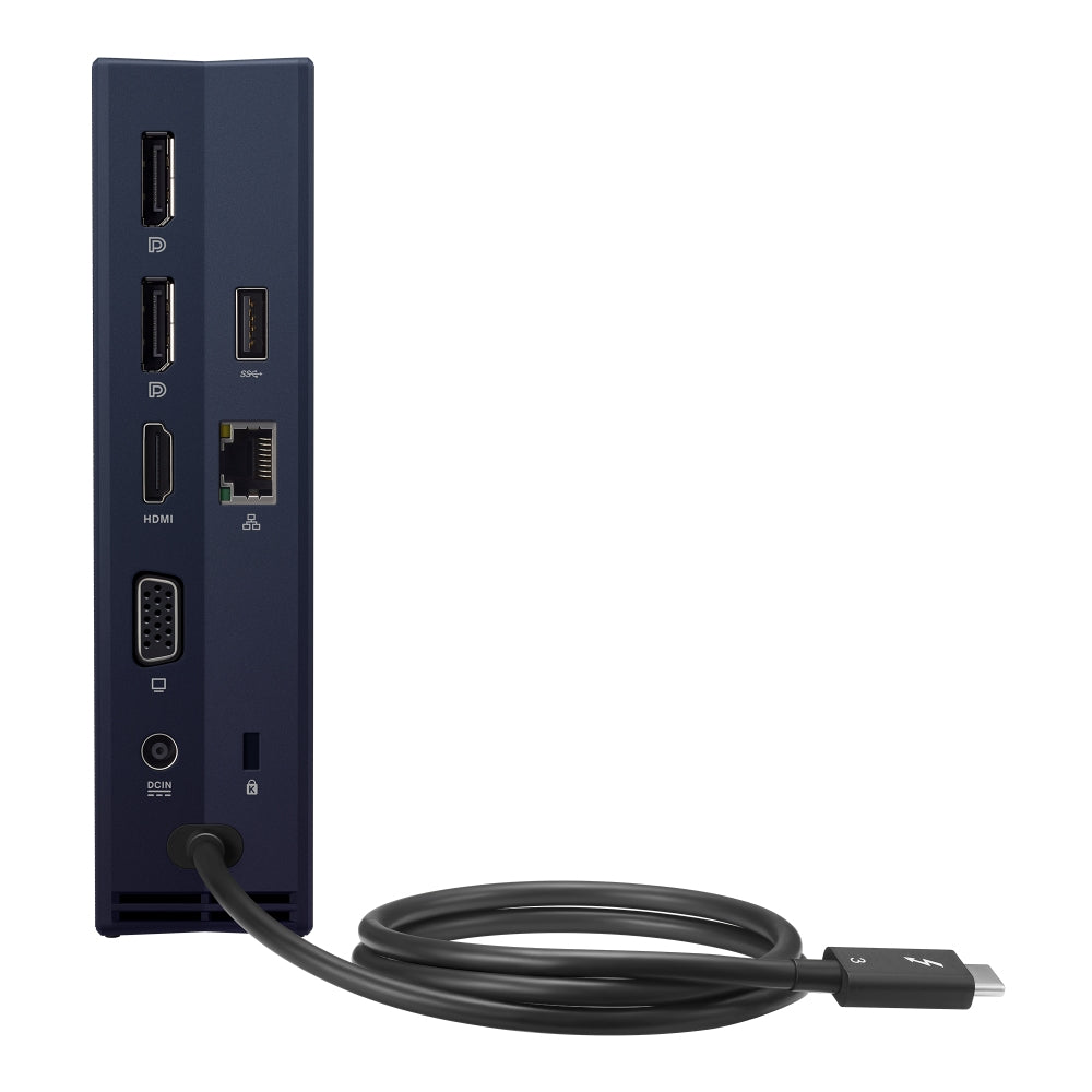 Pos 4 — EAN 4711081199670
