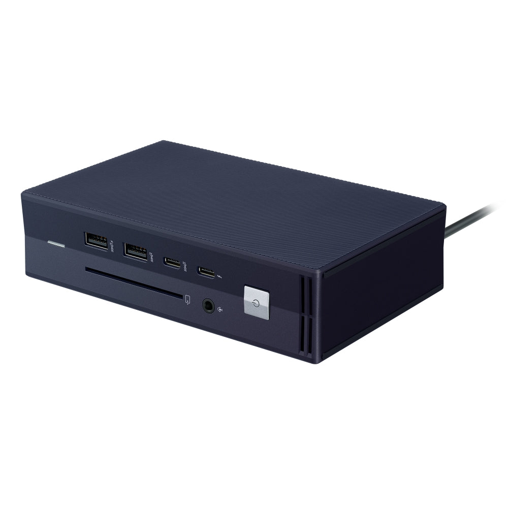 Pos 6 — EAN 4711081199670