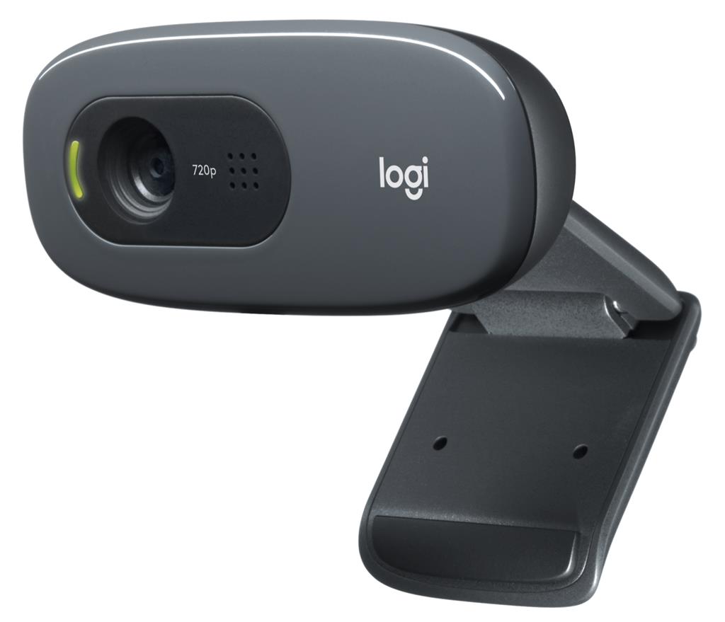 Pos 2 — EAN 5099206094024