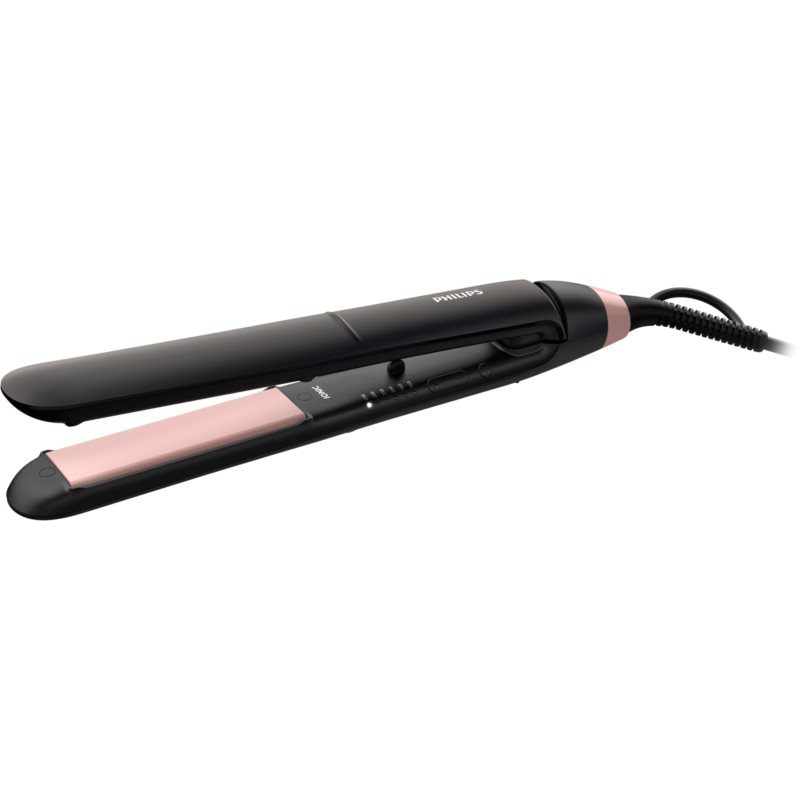 Philips Essential ThermoPredict Straightener