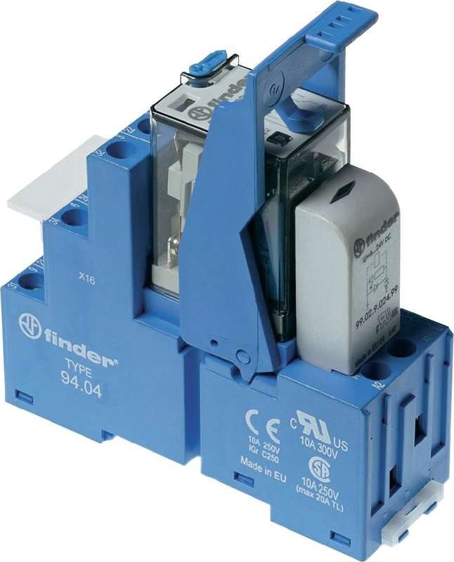Pos 1 — EAN 2050002365810