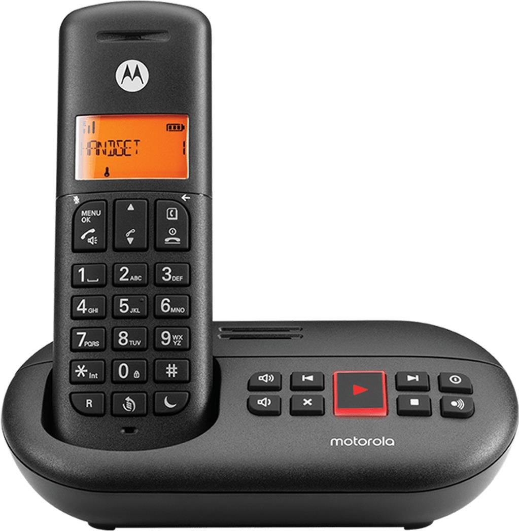 Pos 1 — EAN 5055374703038
