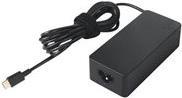 Lenovo Liteon ADLX65YLC3A 20V3.25A Power Adapter - 01FR024