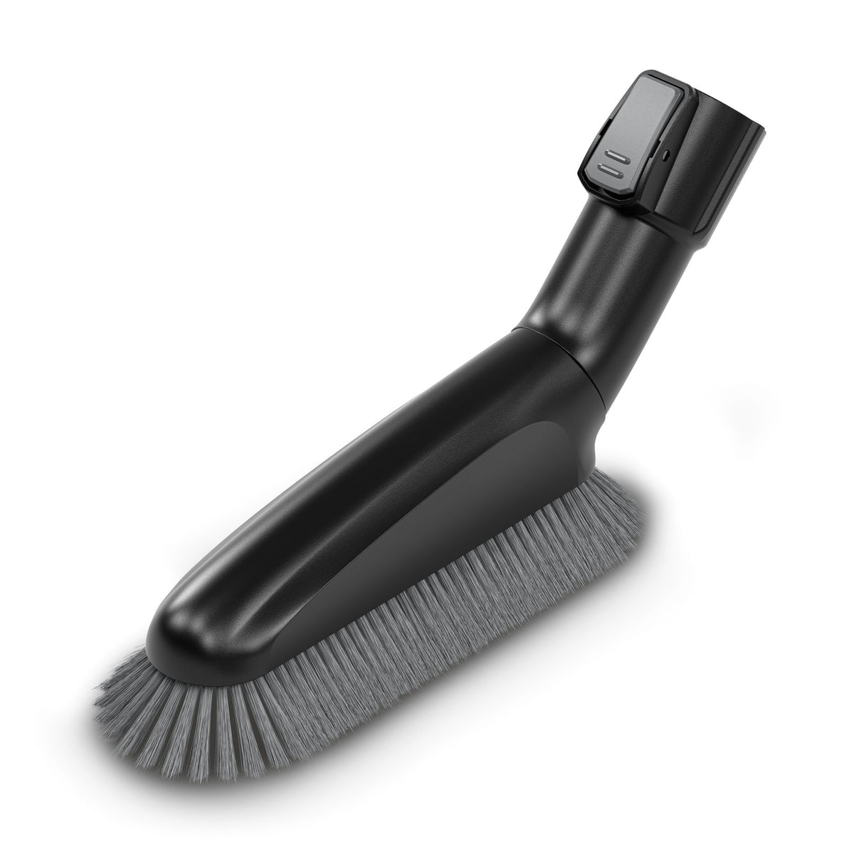 Kärcher Soft Brush for VC 4, VC 6, VC 7 Cordless - 2.863-320.0