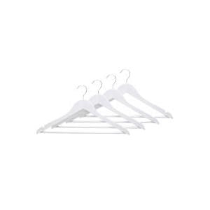 Pos 1 — EAN 4250234571418