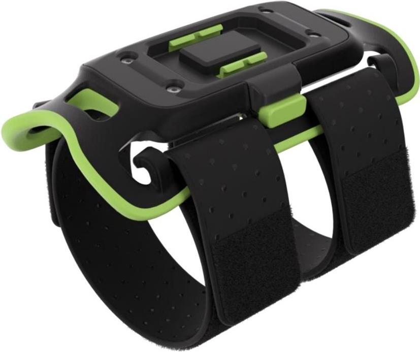 Zebra - Wrist Mount for Handheld - Small - for Zebra WT5400, WT6400 (SG-WT5X6-WMTVS-01)