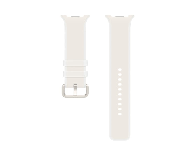 Samsung Misty Band (M/L), Cream for Watch 8 and 9, ET-SXL35LUEGEU