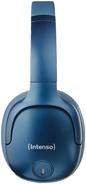 Intenso TWS True Wireless Headphones O400HA Blue 3740405